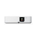 Máy chiếu Full HD Epson CO-FH01 